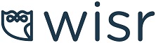 Wisr Logo