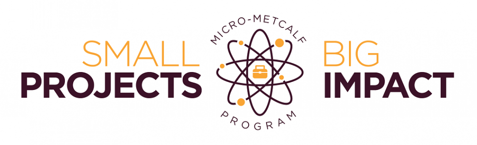 Micro-Metcalf Program